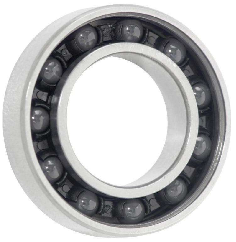 Ceramic Bearing