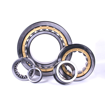 Roller Bearing