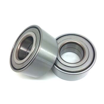 Wheel Hub Bearing