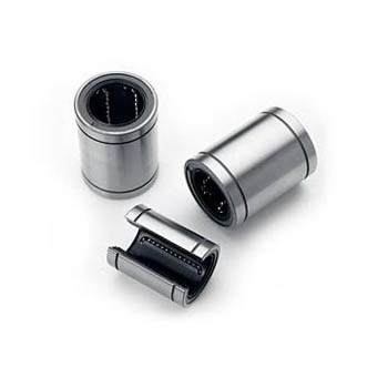 Linear bearing