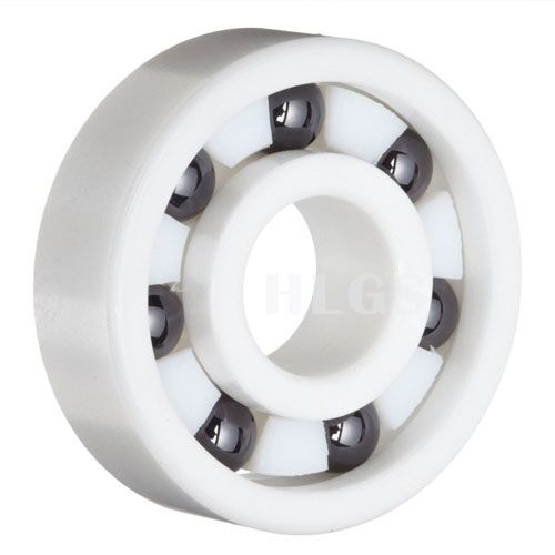 Ceramic Ball Bearing