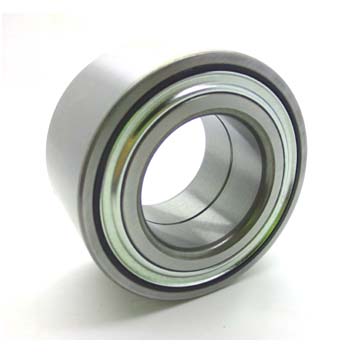 Wheel Hub Bearing